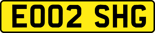 EO02SHG