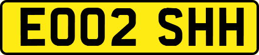EO02SHH