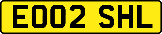 EO02SHL