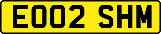 EO02SHM