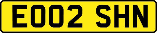EO02SHN