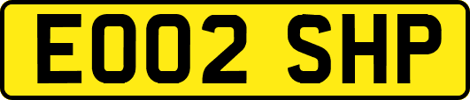 EO02SHP