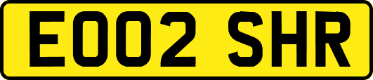 EO02SHR