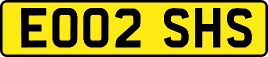 EO02SHS