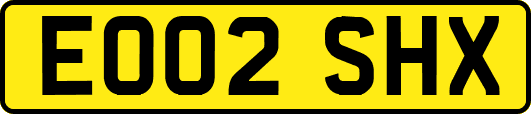 EO02SHX