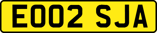 EO02SJA