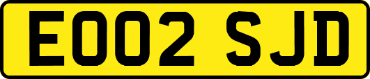 EO02SJD