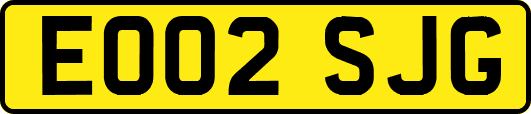 EO02SJG
