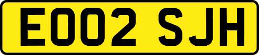 EO02SJH