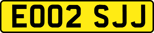 EO02SJJ