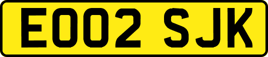 EO02SJK
