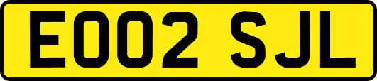 EO02SJL