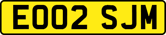 EO02SJM