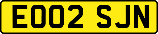 EO02SJN