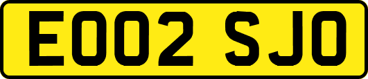 EO02SJO