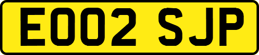 EO02SJP