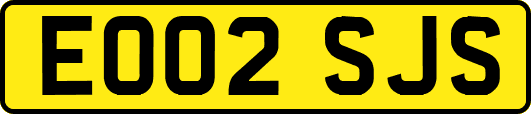 EO02SJS