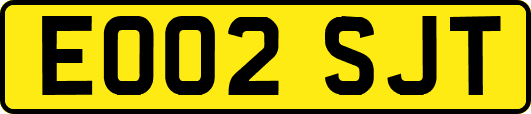 EO02SJT