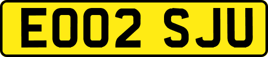 EO02SJU