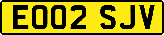 EO02SJV