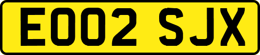 EO02SJX