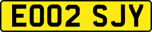 EO02SJY