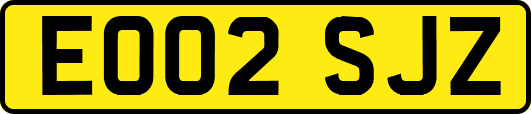 EO02SJZ