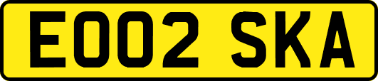 EO02SKA