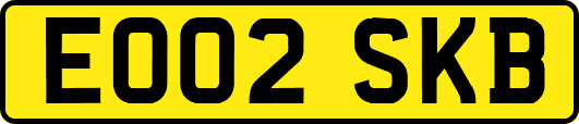 EO02SKB