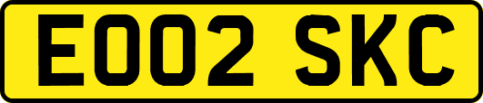 EO02SKC