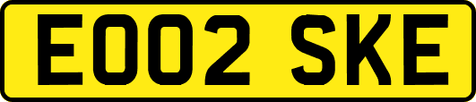 EO02SKE