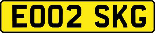 EO02SKG
