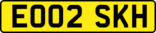 EO02SKH