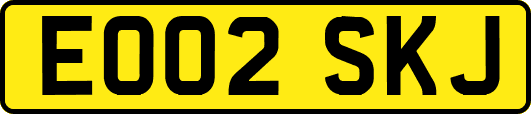 EO02SKJ