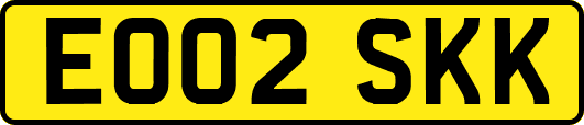 EO02SKK