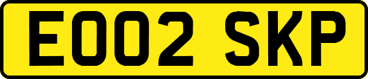 EO02SKP
