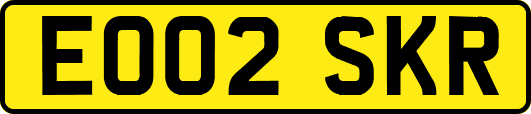 EO02SKR