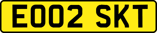 EO02SKT