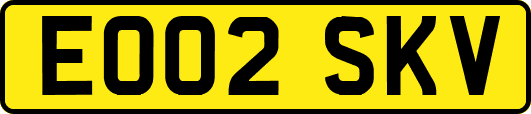 EO02SKV