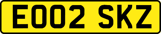 EO02SKZ