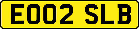 EO02SLB