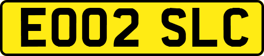 EO02SLC