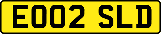 EO02SLD