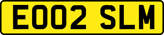 EO02SLM
