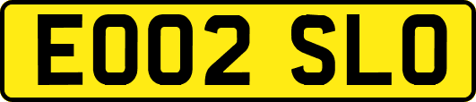 EO02SLO