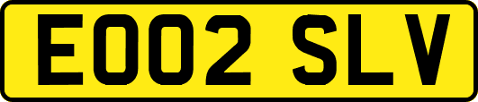 EO02SLV