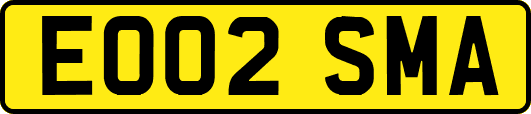EO02SMA