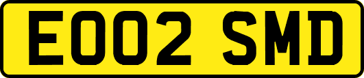 EO02SMD