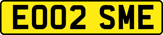 EO02SME