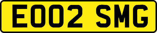 EO02SMG